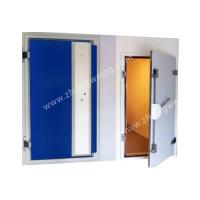 高级屏蔽房0511C