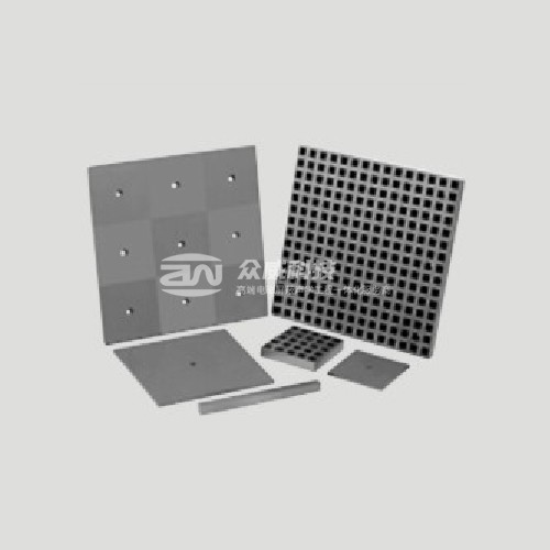 铁氧-吸波砖0511G